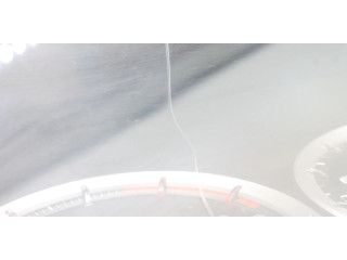 Přístrojová deska Honda Accord 2009 78100TL0E530C1