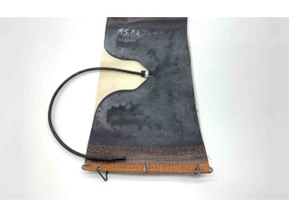 Подушка безопасности в сиденье LJA4776AA Jaguar XK8 - XKR