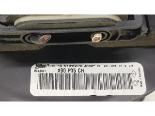 Вентилятор печки