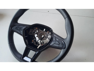 Volant Renault Clio V 2021 34268118C