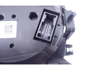 Комплект зажигания 7C0920741C, E2-A1-29-2 Volkswagen Crafter