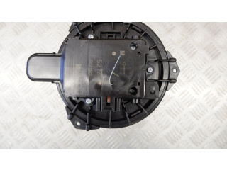 Вентилятор печки 8710358070, 8710358070 Lexus ES 250 - 300 - 330 - года