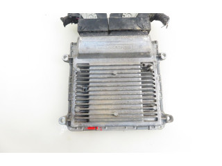 Motorsteuergerät/-modul P68031787AD, P68031787AD Jeep Patriot