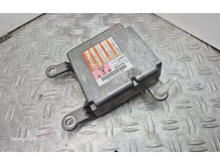 Блок управления надувных подушек 98221SC030, 1503000940   Subaru Forester SH