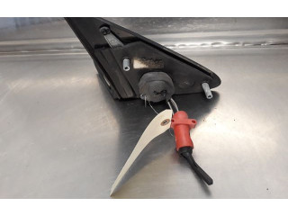 Zpětné zrcátko Ford Mondeo MK I 1998 1054537