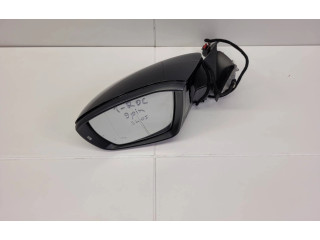 Zpětné zrcátko Volkswagen T-Roc 2019 2GA857601A