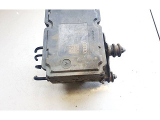 Jednotka ABS 4l0614517a, 10.0212-0018.4 Audi Q7 4L 2006
