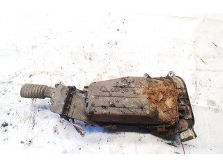 Sicherungskasten komplett    Opel ombo C    