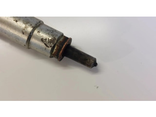 Vstřikovač 16600EC00A Nissan Navara pro naftový motor 2.5