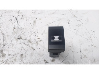 Включатель обогрева стекла с помощью электричества