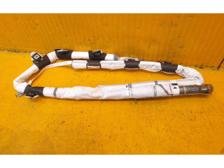 Боковая подушка безопасности 9838536080, 9838536080   Citroen C5 X