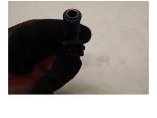 Форсунка 6001548024 Dacia Sandero K7J A7