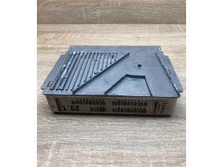 Блок управления коробкой передач P30646719, 00008863A1   Volvo XC90