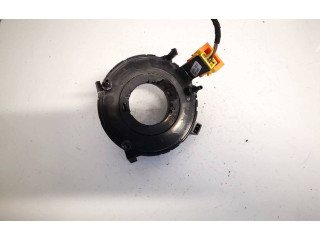 Полоса надувных подушек (кольцо srs) 1j0959653e Skoda Octavia Mk1 (1U)