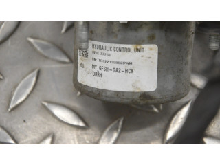 Jednotka ABS 104474500B Tesla Model Y 2022