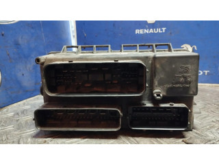   Pojistková skříňka 51775622   Fiat Punto (199) 