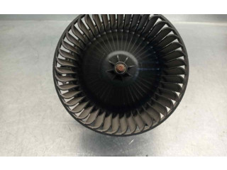 Вентилятор печки 1736007301, 7415086G10 Suzuki Ignis