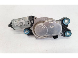 Моторчик заднего дворника 53029212, 243154863    Volvo V70