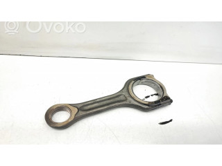 Ojnice 619 Citroen C5 1.6