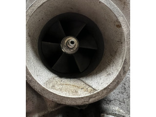 Турбина Jeep Grand Cherokee (WJ) 7155689002S, WK90435W
