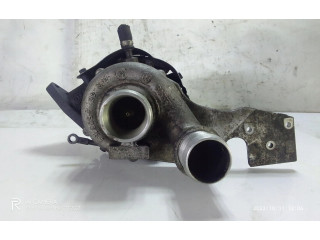 Turbodmychadlo Турбина 057145702T   Audi A8 S8 D3 4E   