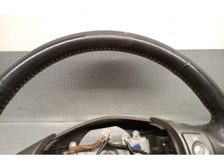 Volant Toyota RAV 4 (XA30) 2006 GS12002460, 4510042151B0