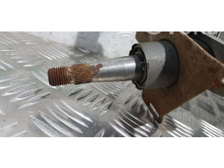 Volant Nissan X-Trail T31 2008 48810JG40B