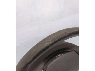 Руль Fiat Linea   -  года 735424347, 70112020      