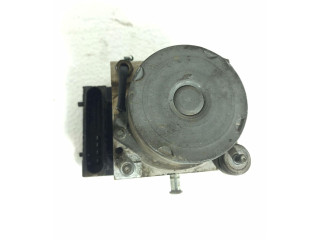 Přístrojová deska Renault Twingo I 0265800335, 0265800335