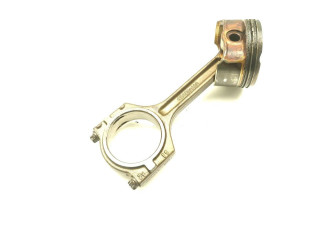 Поршень с шатуном 15S4U 15S4U, C0N800020 MG 6