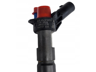 Vstřikovač 0445117048 Mercedes-Benz E W213