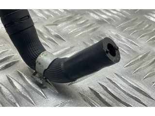 Комплект системы впрыска топлива 04L130277D, 04L130089F    Skoda Octavia Mk3 (5E)  CXXB DELPHI 