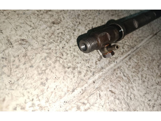 Форсунка 059130201A Audi A6 S6 C5 4B