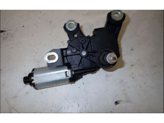 Моторчик заднего дворника 4G9955711C    Audi A1