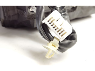 Зеркало электрическое Honda Accord 2003 - 2007 года