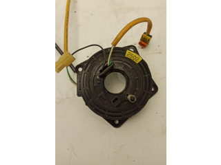 Подрулевой шлейф SRS Chevrolet Spark