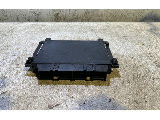 Блок управления коробкой передач P05150913AB, 004113201   Chrysler 300C