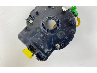 Подрулевой шлейф SRS Hyundai Getz