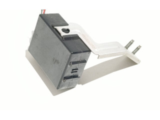 Блок управления 88035FC010, 890355C010   Subaru Forester SF