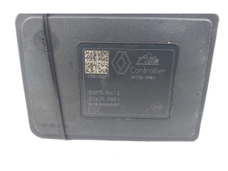 Блок АБС 10091514673   Dacia  Dokker  