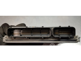 Řídící jednotka SH3A18881B Mazda 6 2013