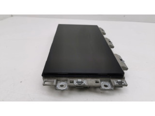 Дисплей 82A919620A Audi A1