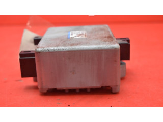 Řídící jednotka 8633A002, 8633A002 Mitsubishi Lancer VIII 2008