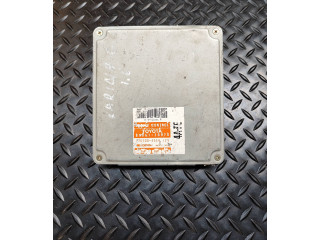 Řídící jednotka 896612B570, 1757004554 Toyota Carina T190 1993
