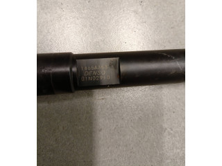 Форсунка 1465A353, 01N02910 Mitsubishi Outlander