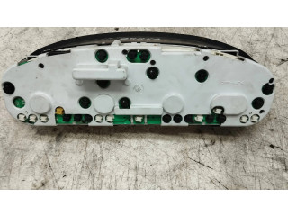 Přístrojová deska Fiat Bravo - Brava 1995