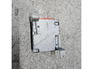 Блок управления АБС 39790-SX0-G01, 7522-107494 Honda Shuttle