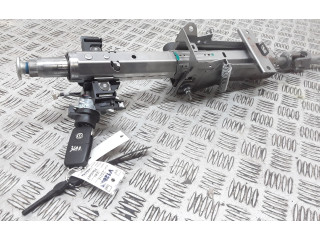 рейка Колонка рулевая 1K1419502BH Volkswagen PASSAT B7 USA 2012-2019 года