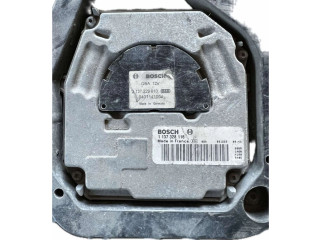 Вентилятор радиатора     0130706803, 0130706803    Volvo XC90 