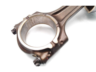 Píst 312A2.000 Fiat 500 312A2.000